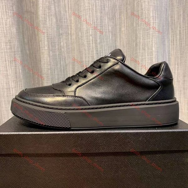 xshfbcl2020 nuove scarpe classiche da uomo in tela di alta qualità casual da uomo in pelle intrecciata moda casual prima scelta da uomo, Black;red
xshfbcl2020 nuove scarpe classiche da uomo in tela di alta qualità casual da uomo in pelle intrecciata moda casual prima scelta da uomo, Black;red