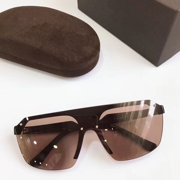 fashion model style tf0797 sunglasses for uv400 hd gradient lenses fashion oversized sunglasses 63-20-145fullset case hipping
fashion model style tf0797 sunglasses for uv400 hd gradient lenses fashion oversized sunglasses 63-20-145fullset case hipping