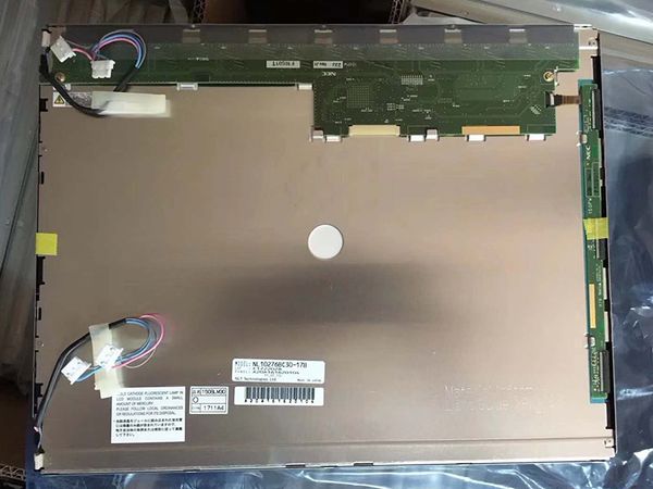 100% testing original a+ grade nl10276bc30-17 nl10276bc30-17b nl10276bc30 17 17b 15" inch lcd panel screen 12 months warranty
100% testing original a+ grade nl10276bc30-17 nl10276bc30-17b nl10276bc30 17 17b 15" inch lcd panel screen 12 months warranty