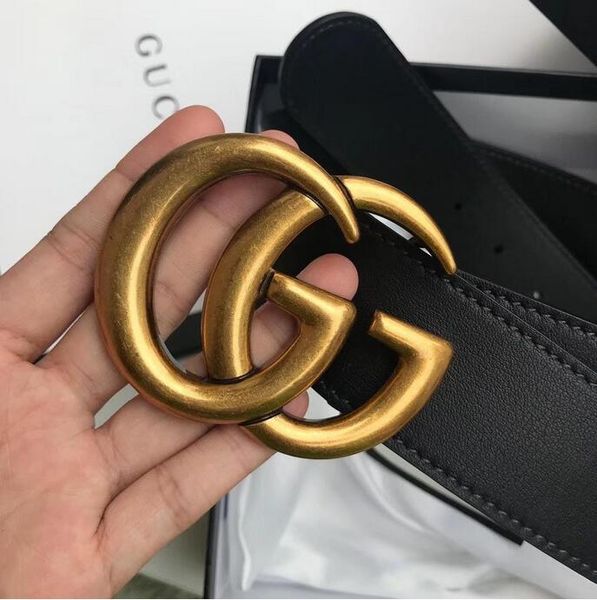 2020 designer belts for mens belt snake luxury belt leather business gûccì belts women g buckle with box, Blue;gray
2020 designer belts for mens belt snake luxury belt leather business gûccì belts women g buckle with box, Blue;gray