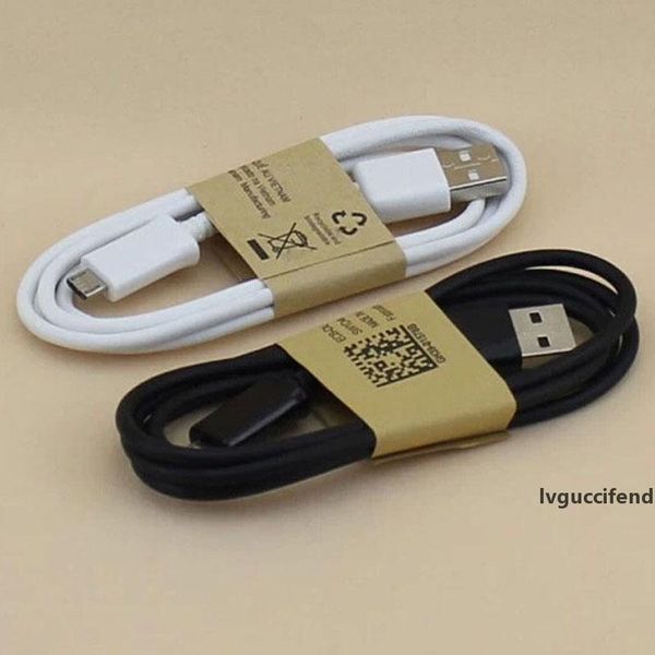 micro usb cable 1m 3ft sync data charging for samsung galaxy s3 s4 blackberry universal call phone cables
micro usb cable 1m 3ft sync data charging for samsung galaxy s3 s4 blackberry universal call phone cables