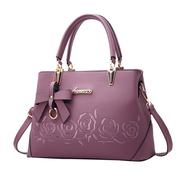 cyber понедельник 2020 женщины сумка vintage сумка роскошная shopper tote женщин сумки посыльного плеча top-handle кошелек
cyber понедельник 2020 женщины сумка vintage сумка роскошная shopper tote женщин сумки посыльного плеча top-handle кошелек