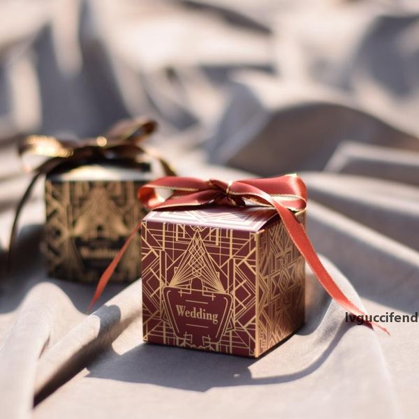 elegant retro wedding candy boxes square wedding gift cases favor box favour box for girls boys birthday centerpieces
elegant retro wedding candy boxes square wedding gift cases favor box favour box for girls boys birthday centerpieces