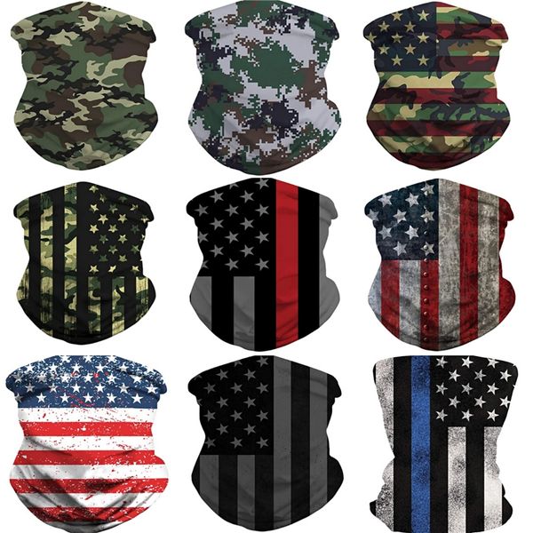 outdoor scarf windproof uv protection bandana ski hiking fishing neck scarf cycling face mask magic scarf #843#185, Blue;black
outdoor scarf windproof uv protection bandana ski hiking fishing neck scarf cycling face mask magic scarf #843#185, Blue;black