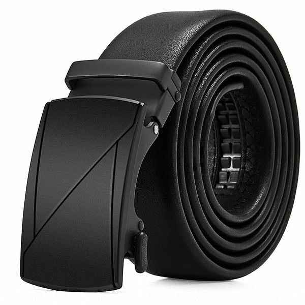 l'alpina kangaroo men's cowhide automatic buckle business l'alpina kangaroo men's cowhide belt automatic buckle business, Black;brown
l'alpina kangaroo men's cowhide automatic buckle business l'alpina kangaroo men's cowhide belt automatic buckle business, Black;brown
