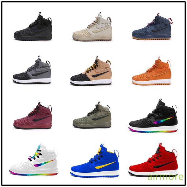 njaf1a aj 1 1s basketball shoes mans sneakers woman fashion designer shoes chicago mid og red trainers good quality sport sneakers
njaf1a aj 1 1s basketball shoes mans sneakers woman fashion designer shoes chicago mid og red trainers good quality sport sneakers