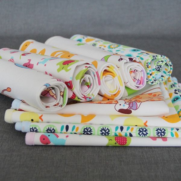 large combed cotton single-layer diaper pad baby waterproof breathable sheet bed sheet mattress cover elderly care mattress
large combed cotton single-layer diaper pad baby waterproof breathable sheet bed sheet mattress cover elderly care mattress