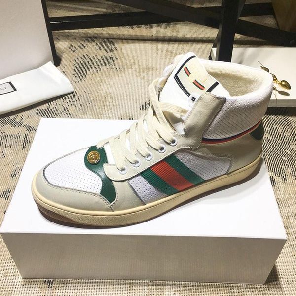 корабль падения урожай тапки мужская обувь lightweight высокого стиля качества high top мужская обувь кружева -до повседневная мужчины boots
корабль падения урожай тапки мужская обувь lightweight высокого стиля качества high top мужская обувь кружева -до повседневная мужчины boots