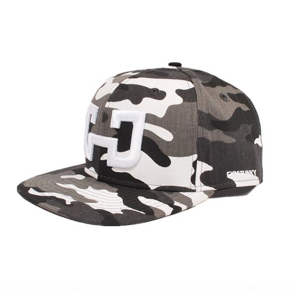 zx8zm good muscle brother sports outdoor men's leisure fitness flat mouth round hat good muscle brother sports new fashion f outdoor ne
zx8zm good muscle brother sports outdoor men's leisure fitness flat mouth round hat good muscle brother sports new fashion f outdoor ne