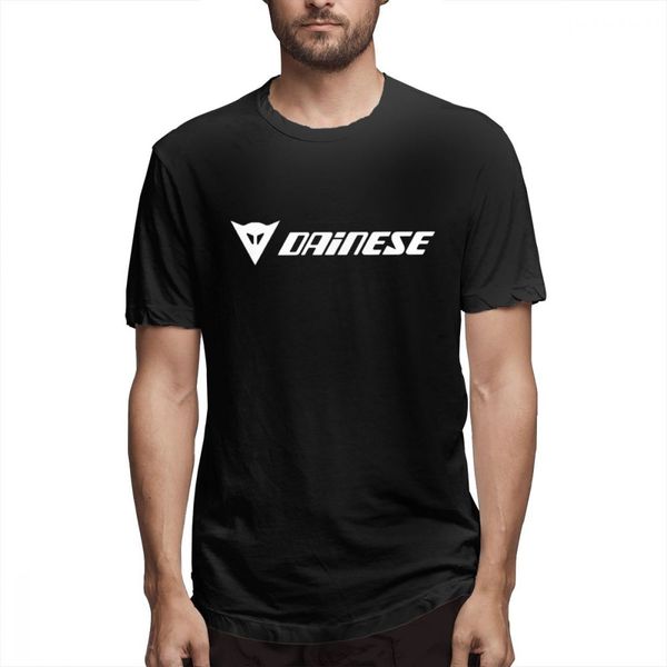 mens designer t shirts graphic tee dainese printed couples custom shirts causal women designer clothes sunmer fashion cotton shirts t23, White;black
mens designer t shirts graphic tee dainese printed couples custom shirts causal women designer clothes sunmer fashion cotton shirts t23, White;black