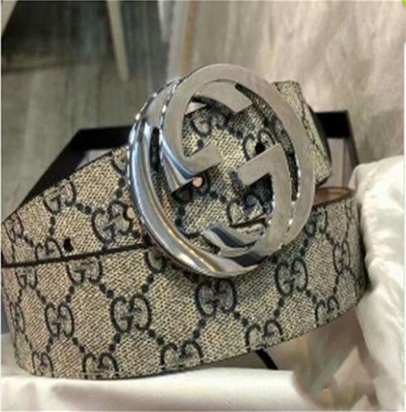 new designer famous luxury belts men women belts male waist strap genuine leather alloy buckle belt, Blue;gray
new designer famous luxury belts men women belts male waist strap genuine leather alloy buckle belt, Blue;gray