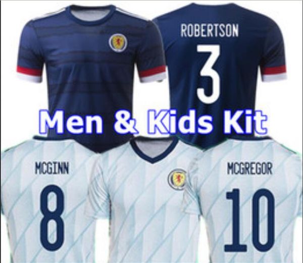2020 scotland soccer jerseys 2021 robertson fraser football shirt set naismith mcgregor christie forrest mcginn men kids kit uniforms, Black;yellow
2020 scotland soccer jerseys 2021 robertson fraser football shirt set naismith mcgregor christie forrest mcginn men kids kit uniforms, Black;yellow