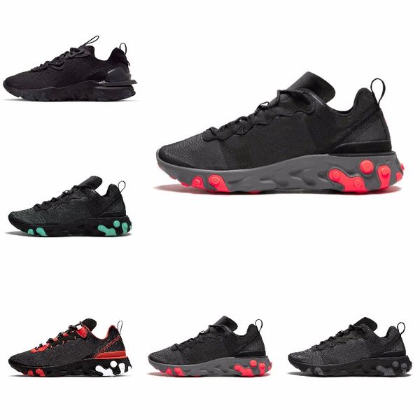 new ashion react element running shoes fo men women light bone triple black royal solar team red mens trainers sports sneaker runner s#07320
new ashion react element running shoes fo men women light bone triple black royal solar team red mens trainers sports sneaker runner s#07320