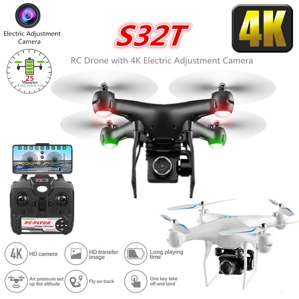 rc drones 4k quadcopter with camera hd 1080p drone wifi fpv dron remote control helicopter toys flight 23 mins rc drone
rc drones 4k quadcopter with camera hd 1080p drone wifi fpv dron remote control helicopter toys flight 23 mins rc drone