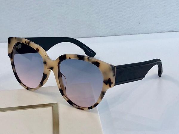 id2 designer sunglasses for small square frame goggles uv protection eyewear popular avant-garde style come with case, White;black
id2 designer sunglasses for small square frame goggles uv protection eyewear popular avant-garde style come with case, White;black