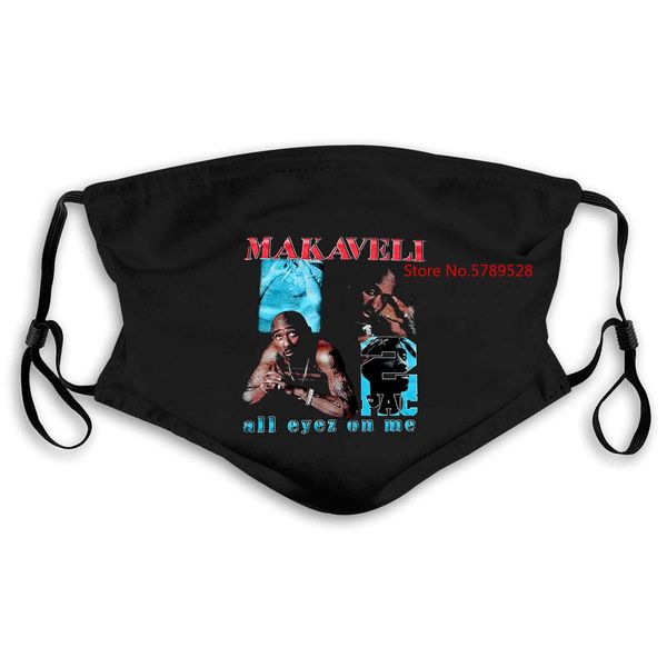 makaveli vintage rap mens t black homme men man mens mask women kids pm25 makaveli vintage iycew
makaveli vintage rap mens t black homme men man mens mask women kids pm25 makaveli vintage iycew