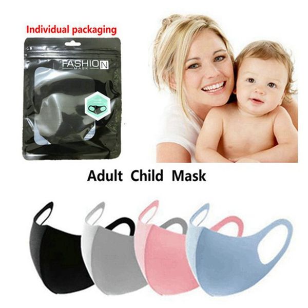 anti dust face mouth cover pm2.5 mask respirator dustproof anti-bacterial washable reusable ice silk cotton masks child mask 600pcs
anti dust face mouth cover pm2.5 mask respirator dustproof anti-bacterial washable reusable ice silk cotton masks child mask 600pcs