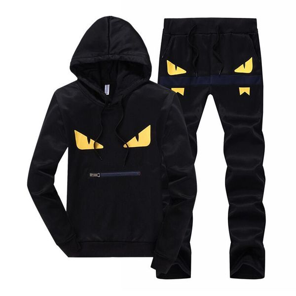 boy 2020 new autumn spring sport sweatwear men outdoor run cycle shirt pullover hood coat pant trousers small master cacual suit, Black;green
boy 2020 new autumn spring sport sweatwear men outdoor run cycle shirt pullover hood coat pant trousers small master cacual suit, Black;green