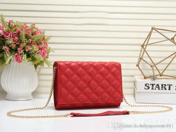 дизайнер сумки женские сумки бренд сумка сумка ручной crossbody кожаные сумки посыльного сумки леди тотализатор женщина сумки
дизайнер сумки женские сумки бренд сумка сумка ручной crossbody кожаные сумки посыльного сумки леди тотализатор женщина сумки