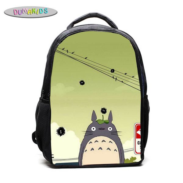 fashion backpack 3d totoro backpack bag polyester shoulder wholesale kid fashion student school kawaii children baby
fashion backpack 3d totoro backpack bag polyester shoulder wholesale kid fashion student school kawaii children baby