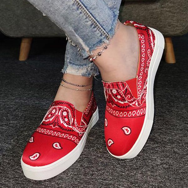 wome's sneakers casual ladies loafers platform sewing flat shoes woman female footwear 2020 women comfort slio on shoe fashion, Black
wome's sneakers casual ladies loafers platform sewing flat shoes woman female footwear 2020 women comfort slio on shoe fashion, Black