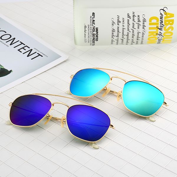2020 new boys and girls sunglasses kids beach supplies anti-uv glass lens glasses fashion shade too glasses outdoor riding mirror 1809, White;black
2020 new boys and girls sunglasses kids beach supplies anti-uv glass lens glasses fashion shade too glasses outdoor riding mirror 1809, White;black