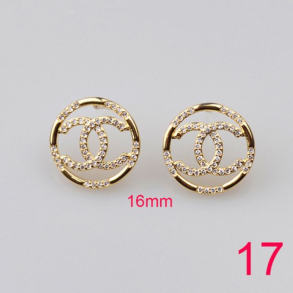 2020 designer high-end designer jewelry women's earrings beaded rhinestone designer evening prom performance earrings high quality, Golden
2020 designer high-end designer jewelry women's earrings beaded rhinestone designer evening prom performance earrings high quality, Golden