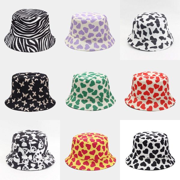 evrfelan fasion mes baseball cap lovely animals caps women&men snapback cap dad at summer bone adjustable gorras#790
evrfelan fasion mes baseball cap lovely animals caps women&men snapback cap dad at summer bone adjustable gorras#790