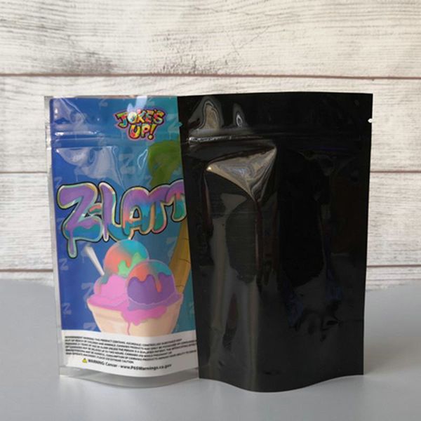 2020 frosties runtz bag for dry herb flower martian candy cakebatter miami zourz money bagg sharklato gold edition shark cake mylar slfyt
2020 frosties runtz bag for dry herb flower martian candy cakebatter miami zourz money bagg sharklato gold edition shark cake mylar slfyt