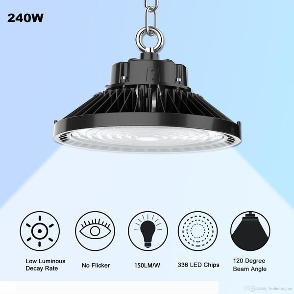 etl dlc 5 ле гаѬании ufo led high bay ве 100w 150w 200w led пѬомленное овеение води клад о
etl dlc 5 ле гаѬании ufo led high bay ве 100w 150w 200w led пѬомленное овеение води клад о