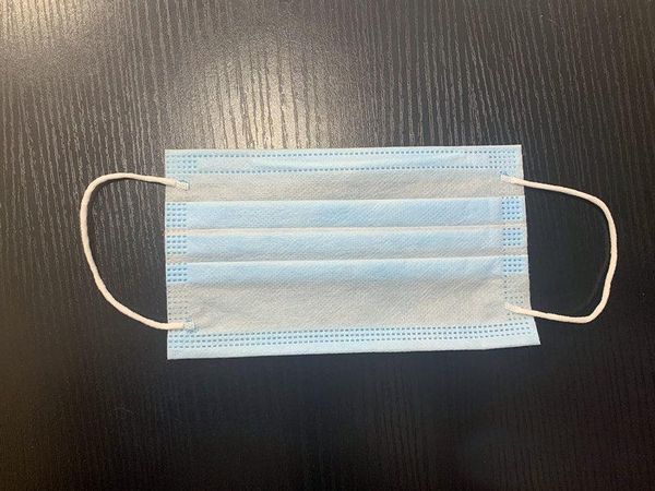 ear-loop fa disposable mask layer part mouth disposable outdoor mask breathable 3 masks non-woven cover fsxf 3-ply soft dxul
ear-loop fa disposable mask layer part mouth disposable outdoor mask breathable 3 masks non-woven cover fsxf 3-ply soft dxul