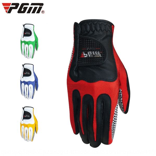 b38n0 pgm golf men' and ultra-fiber cloth anti-slip granular sports pgm golf men' and ultra-fiber cloth gloves anti-slip granula, Blue;gray
b38n0 pgm golf men' and ultra-fiber cloth anti-slip granular sports pgm golf men' and ultra-fiber cloth gloves anti-slip granula, Blue;gray
