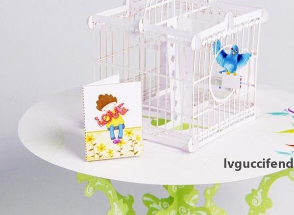 home birdcage laser cut 3d pop up paper laser cut crafts display custom handmade greeting cards happy birthday gifts postcards
home birdcage laser cut 3d pop up paper laser cut crafts display custom handmade greeting cards happy birthday gifts postcards