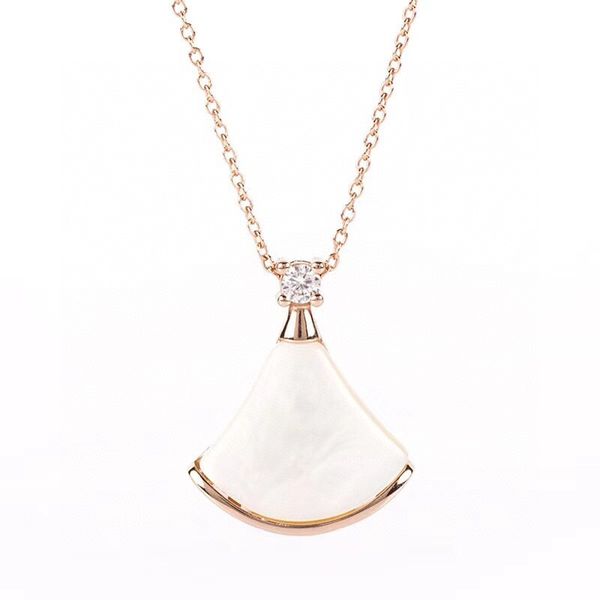 dress dream925 trajan jewelry 18k rose gold-plated silver pendant yumenoshima - necklace tx804-01
dress dream925 trajan jewelry 18k rose gold-plated silver pendant yumenoshima - necklace tx804-01