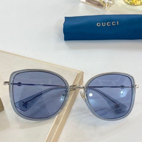 2020fashion txrppr gold frame blue mirror pilot sunglasses for men and women uv400 sport sun glasses with box, Blue;gray
2020fashion txrppr gold frame blue mirror pilot sunglasses for men and women uv400 sport sun glasses with box, Blue;gray