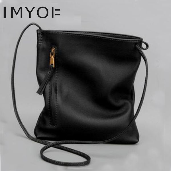 2020 new simple genuine leather women bag fashion small bag cowskin single shoulder messenger tassel designer ladies
2020 new simple genuine leather women bag fashion small bag cowskin single shoulder messenger tassel designer ladies