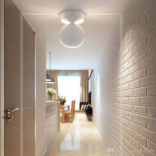 modern led ceiling light rgb wall light indoor lighting balcony bedroom ktv l corridor surface mount wall lamps with remote control
modern led ceiling light rgb wall light indoor lighting balcony bedroom ktv l corridor surface mount wall lamps with remote control