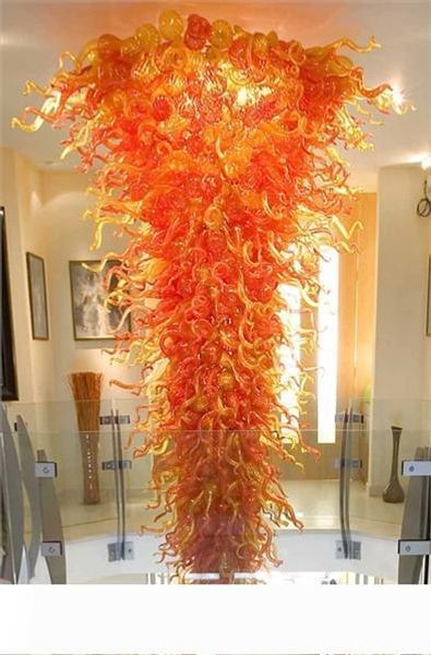 very large tiered chandelier light fixture for wedding banquet hall led light source style modern murano glass chandelier lamps
very large tiered chandelier light fixture for wedding banquet hall led light source style modern murano glass chandelier lamps
