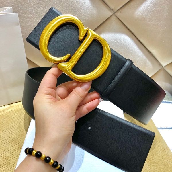 womens designer belts new style dress belt womens thin belt wooden beads decorative extra long waist chain ultra-moving tassels dress ed, Black
womens designer belts new style dress belt womens thin belt wooden beads decorative extra long waist chain ultra-moving tassels dress ed, Black