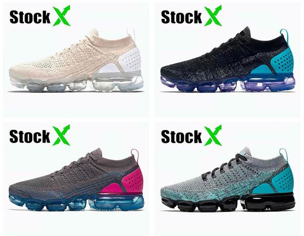 2018 new arrivals men women classic outdoor 2.0 run shoes black white sport shock jogging walking hiking casual shoes
2018 new arrivals men women classic outdoor 2.0 run shoes black white sport shock jogging walking hiking casual shoes