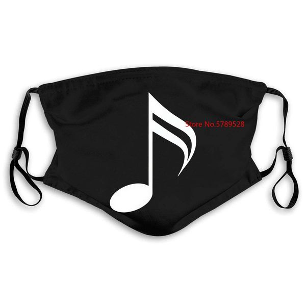 music note hip hop simple splicing for men male designing mask women kids pm25 music note ngcsx
music note hip hop simple splicing for men male designing mask women kids pm25 music note ngcsx