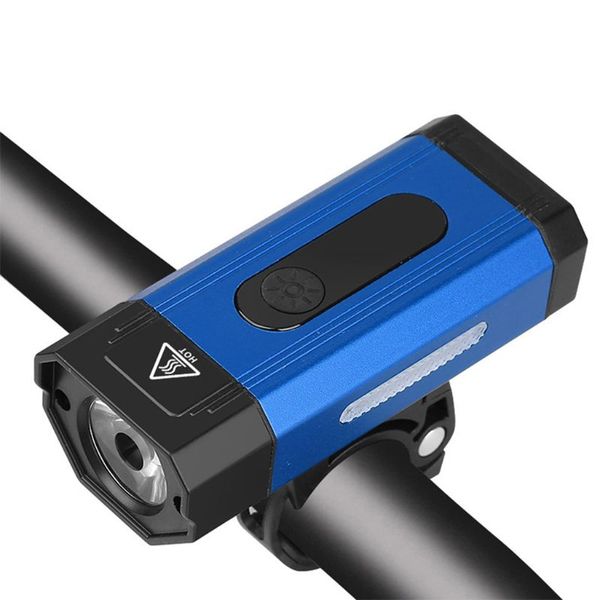 800lm super bright велосипедов highlight usb аккумуляторная night езда светодиодные лампы f3mc
800lm super bright велосипедов highlight usb аккумуляторная night езда светодиодные лампы f3mc