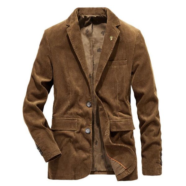 mens blazer autumn winter warm thicken slim fit men blazer casual masculino slim fit coat asian size, White;black
mens blazer autumn winter warm thicken slim fit men blazer casual masculino slim fit coat asian size, White;black