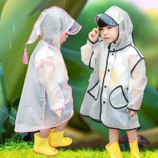girl boy baby conjoined whole child poncho kid raincoat cloak body clothes body clothes waterproof kindergarten non-disposable baby, Red;brown
girl boy baby conjoined whole child poncho kid raincoat cloak body clothes body clothes waterproof kindergarten non-disposable baby, Red;brown