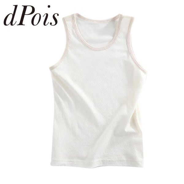 kids boys girls cotton tanks breathable sleeveless striped vest tank undershirt children vests running summer clothes, Black;blue
kids boys girls cotton tanks breathable sleeveless striped vest tank undershirt children vests running summer clothes, Black;blue