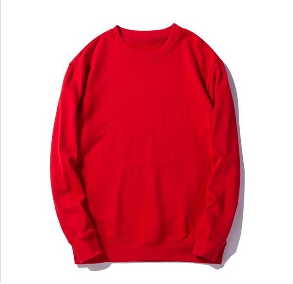 2019 новые lt65226 горячие продажи марка мужчины весна осень hip hop o-образным вырезом с длинным рукавом хлопок повседневный hombre толстов, Black
2019 новые lt65226 горячие продажи марка мужчины весна осень hip hop o-образным вырезом с длинным рукавом хлопок повседневный hombre толстов, Black
