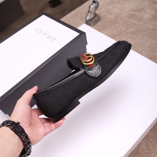 man 2019 business male shoe fashion men wedding dress formal shoes leather luxurious men office sapato social masculino party shoes, Black
man 2019 business male shoe fashion men wedding dress formal shoes leather luxurious men office sapato social masculino party shoes, Black
