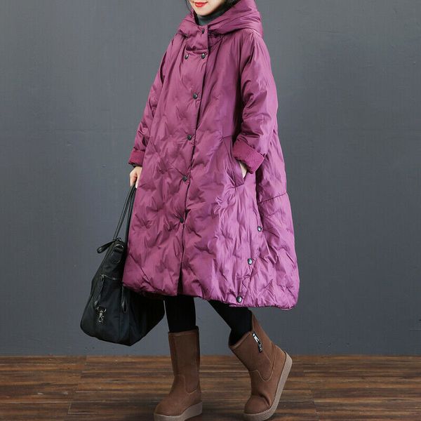 lady's coat cotton-padded cape medium length hooded overcoat thickened coat ace-0047, Tan;black
lady's coat cotton-padded cape medium length hooded overcoat thickened coat ace-0047, Tan;black