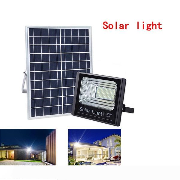 solar powered street flood lights 60w 100w solar led spotlight with remote control security lighting for yard garden gutter pathway
solar powered street flood lights 60w 100w solar led spotlight with remote control security lighting for yard garden gutter pathway