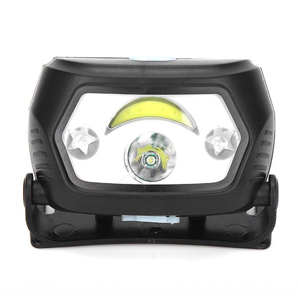 extended new strong low light conversion extended new headlight headlights headlights lightweight small usb rechargeable headlight
extended new strong low light conversion extended new headlight headlights headlights lightweight small usb rechargeable headlight